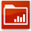 total-directory-report icon