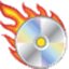 Total Video2Dvd icon