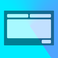 touchbase--contact-form-builder icon