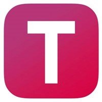 TouchstoneJS icon