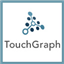 touhgraph-navigator icon