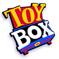 toybox-vr icon