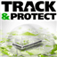 track-and-protect icon
