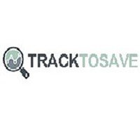 track-to-save icon