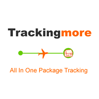 TrackingMore icon
