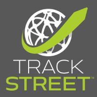 trackstreet-map-compliance-software icon