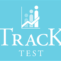 TrackTest icon