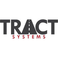 tract-systems icon