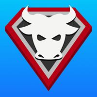TradeHero icon