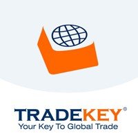 TradeKey icon