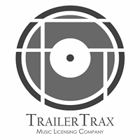 TrailerTrax icon