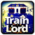 train-lord icon