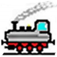 TrainCad icon
