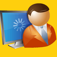 training-online-eu icon