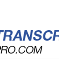 transcriber-pro icon