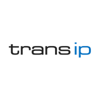 TransIP icon