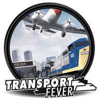 transport-fever-1 icon