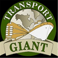 transport-giant icon