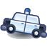 trapster icon