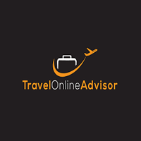 TravelOnlineAdvisor icon