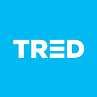 TRED icon