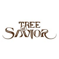 Tree of Savior icon