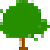 tree-torrent icon