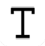 treegle-dictionary icon