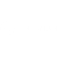 trevor-1 icon