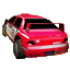 Trigger Rally icon