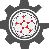 trinity-graph-engine icon