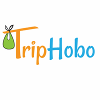 TripHobo icon