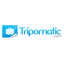 Tripomatic.com icon