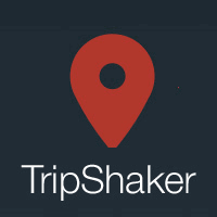 tripshaker-com icon