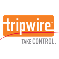Tripwire icon