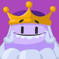 trivia-crack-kingdoms icon