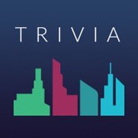 Trivia.Town icon