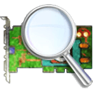 Trogon MAC Scanner icon