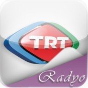 trt-radyo icon