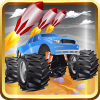 truck-trials-driving-challenge icon