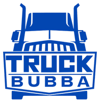 Truckbubba icon