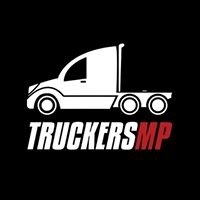 truckersmp icon