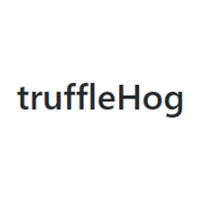 truffleHog icon