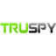 truspy--cell-phone-spy-software icon