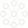 trustleap-g-wan-web-server icon