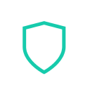 Trustnav icon