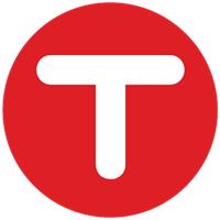 tsheets-time-tracker icon
