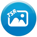 tsr-watermark-image icon