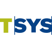 TSYS icon