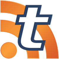 ttrss-reader icon